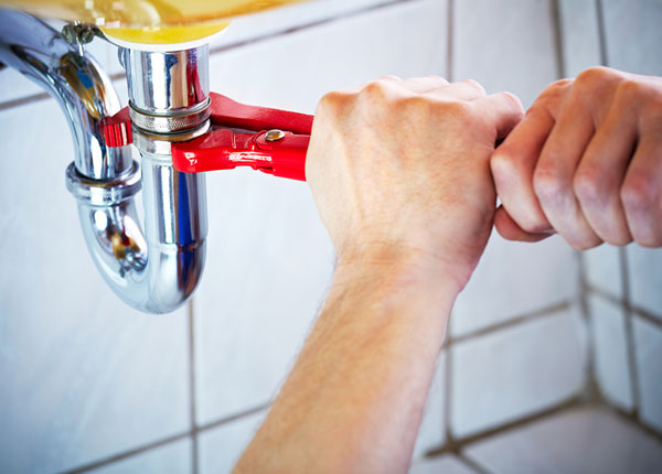 About Bechtelsville Plumbers